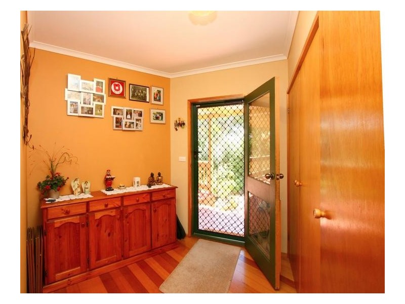 87 Hennessy Street, Port Campbell VIC 3269