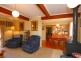 87 Hennessy Street, Port Campbell VIC 3269