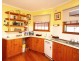 87 Hennessy Street, Port Campbell VIC 3269