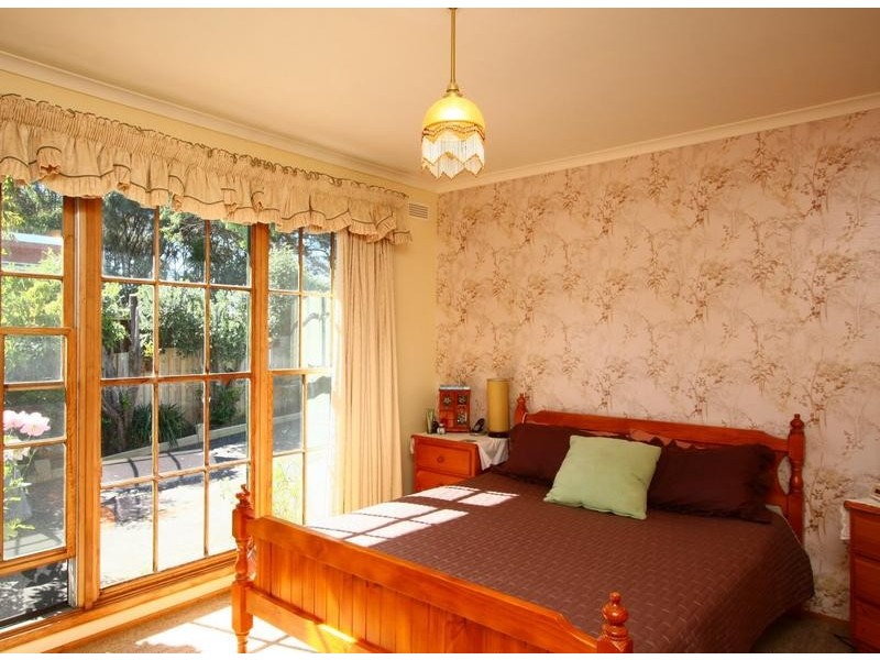 87 Hennessy Street, Port Campbell VIC 3269