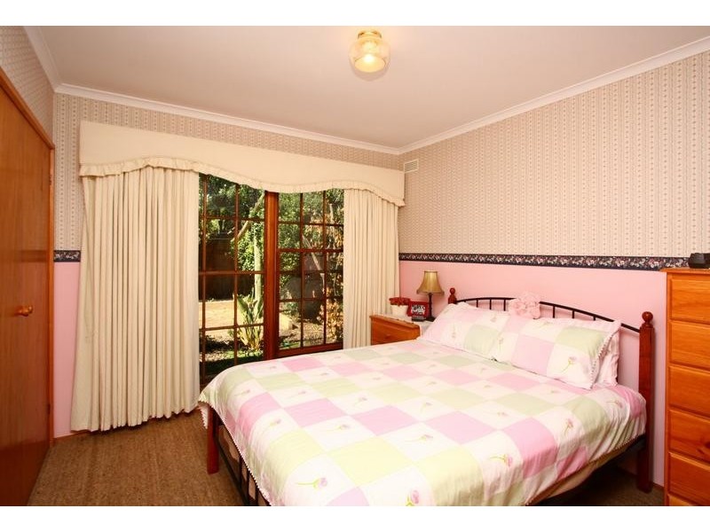 87 Hennessy Street, Port Campbell VIC 3269