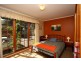87 Hennessy Street, Port Campbell VIC 3269