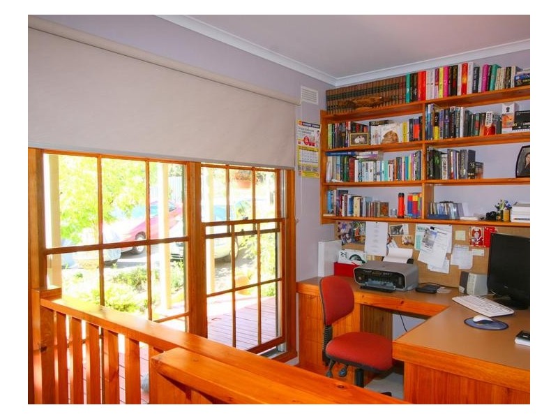 87 Hennessy Street, Port Campbell VIC 3269