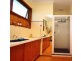87 Hennessy Street, Port Campbell VIC 3269