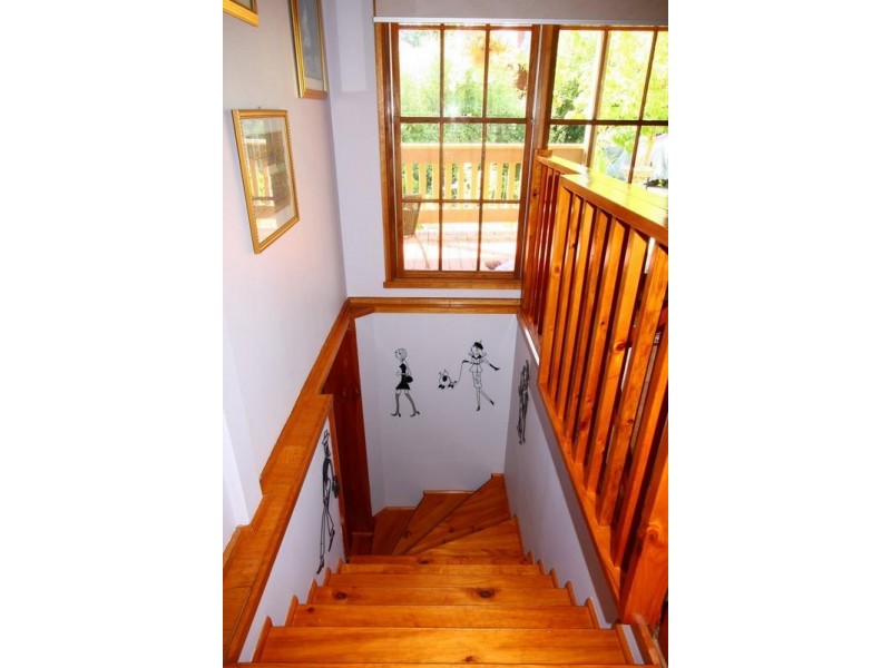 87 Hennessy Street, Port Campbell VIC 3269