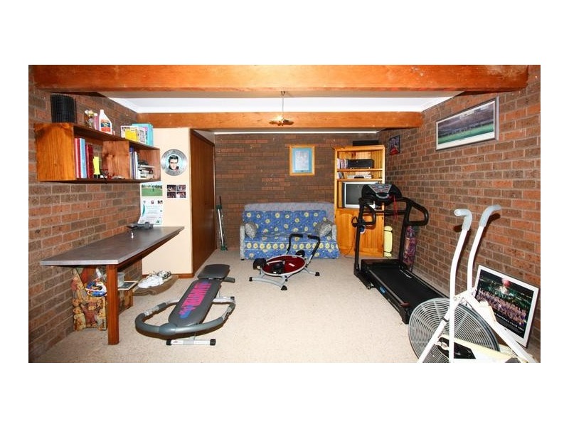 87 Hennessy Street, Port Campbell VIC 3269