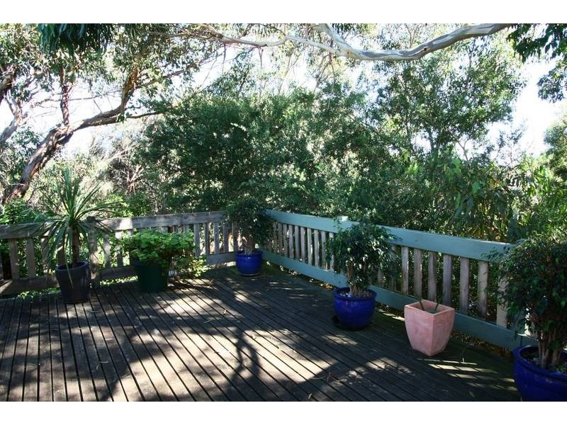 87 Hennessy Street, Port Campbell VIC 3269