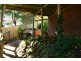 87 Hennessy Street, Port Campbell VIC 3269