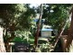 87 Hennessy Street, Port Campbell VIC 3269