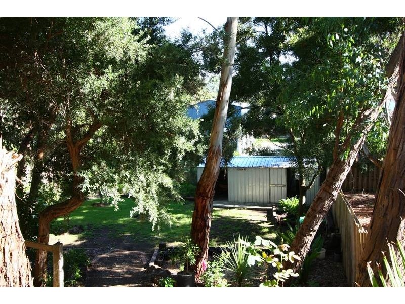 87 Hennessy Street, Port Campbell VIC 3269