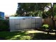 87 Hennessy Street, Port Campbell VIC 3269