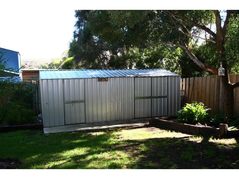 87 Hennessy Street, Port Campbell VIC 3269