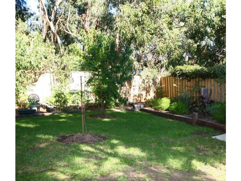 87 Hennessy Street, Port Campbell VIC 3269