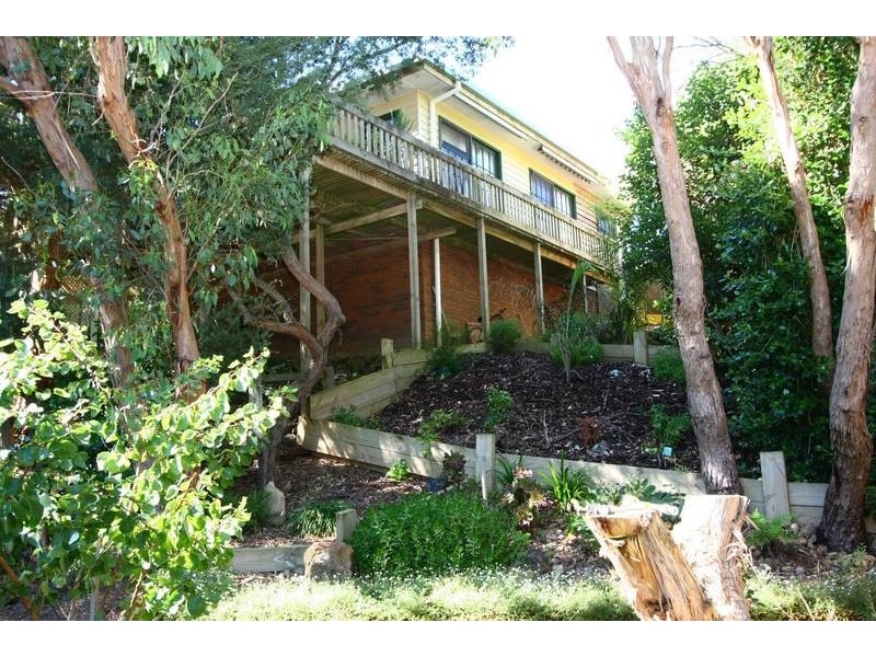 87 Hennessy Street, Port Campbell VIC 3269