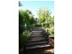 87 Hennessy Street, Port Campbell VIC 3269