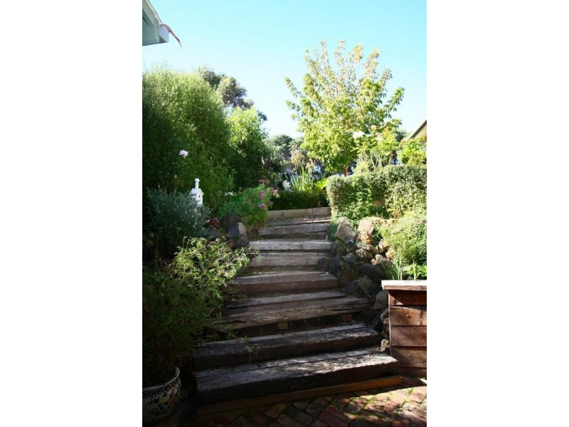 87 Hennessy Street, Port Campbell VIC 3269