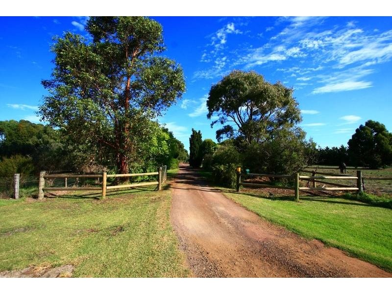 28 Waters Lane, Mortlake VIC 3272