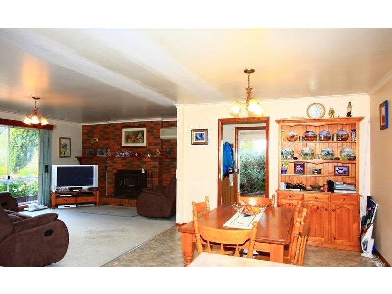 28 Waters Lane, Mortlake VIC 3272