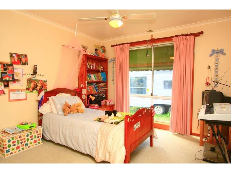 28 Waters Lane, Mortlake VIC 3272