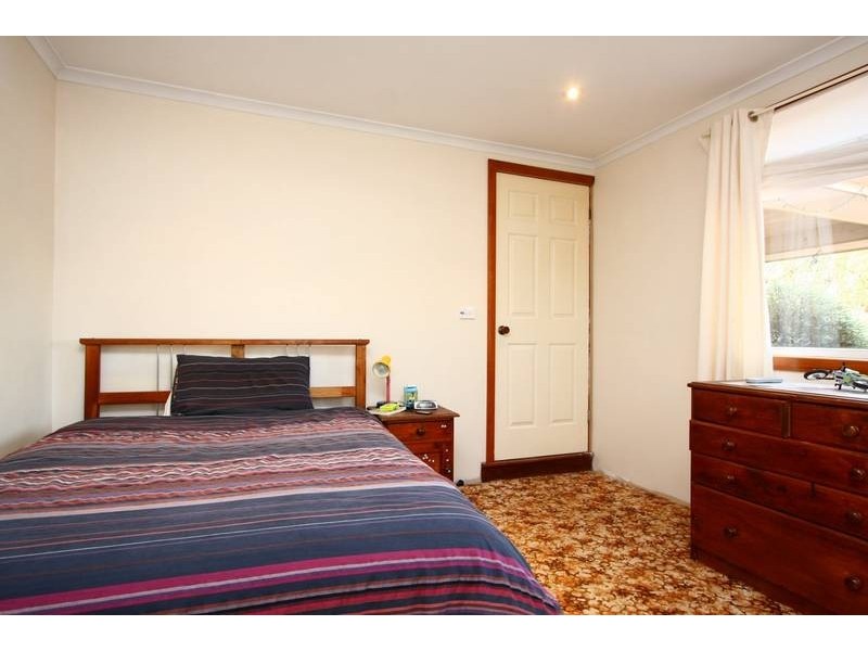 28 Waters Lane, Mortlake VIC 3272