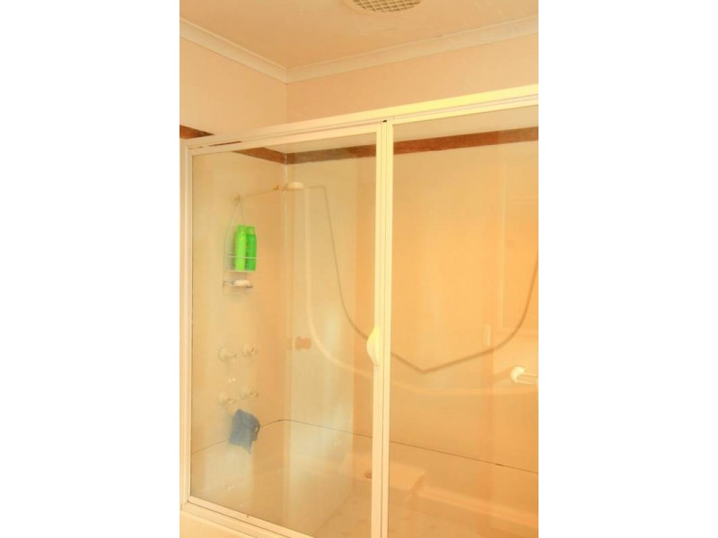 28 Waters Lane, Mortlake VIC 3272