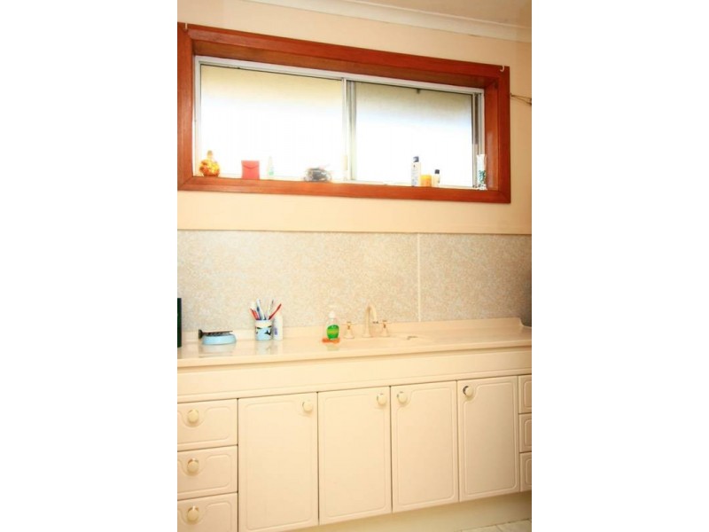 28 Waters Lane, Mortlake VIC 3272