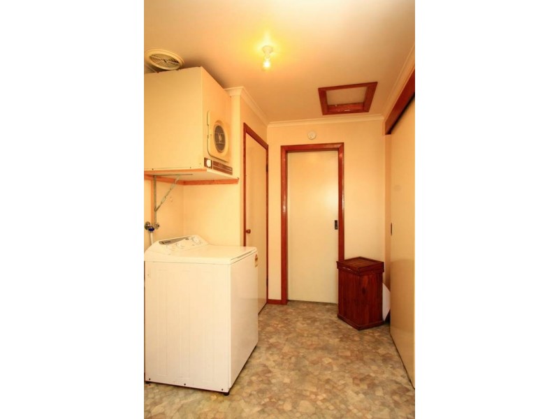 28 Waters Lane, Mortlake VIC 3272