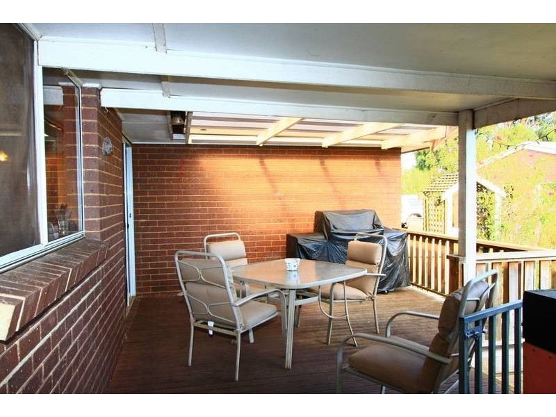 28 Waters Lane, Mortlake VIC 3272