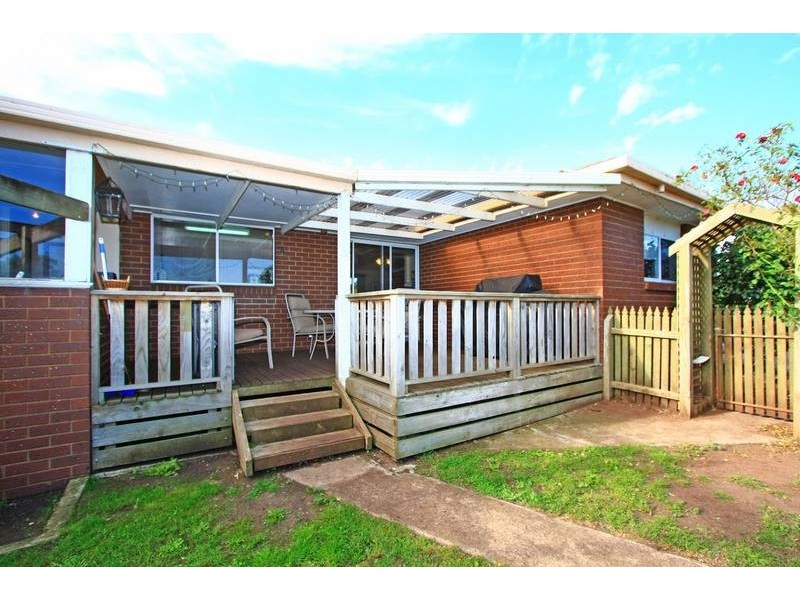 28 Waters Lane, Mortlake VIC 3272