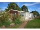 28 Waters Lane, Mortlake VIC 3272