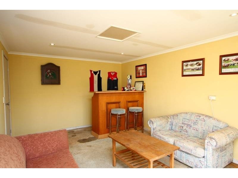 28 Waters Lane, Mortlake VIC 3272