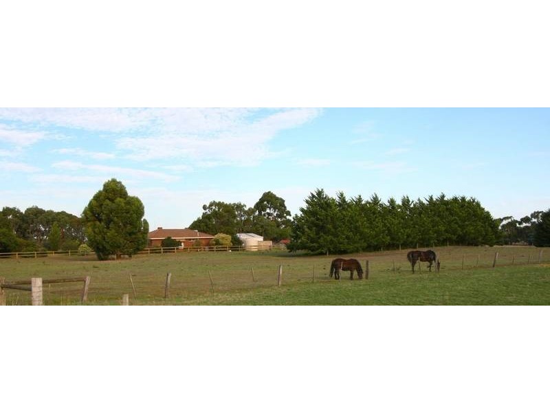 28 Waters Lane, Mortlake VIC 3272