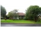 2/46 Lord Street, Cobden VIC 3266