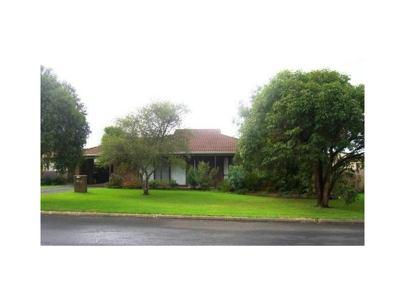 2/46 Lord Street, Cobden VIC 3266