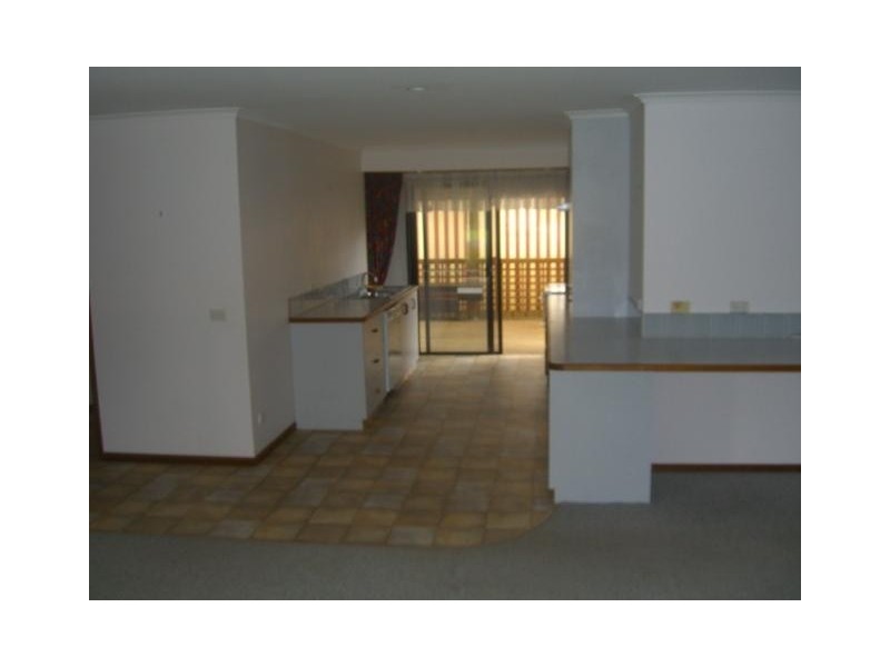 2/46 Lord Street, Cobden VIC 3266