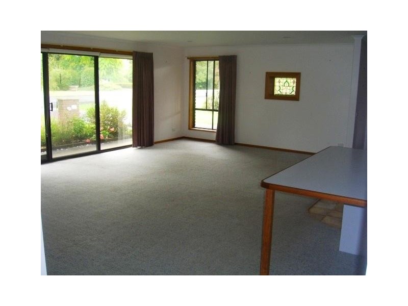2/46 Lord Street, Cobden VIC 3266