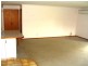 2/46 Lord Street, Cobden VIC 3266
