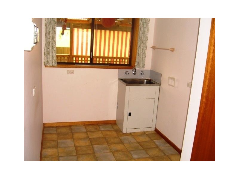 2/46 Lord Street, Cobden VIC 3266