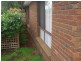 2/46 Lord Street, Cobden VIC 3266