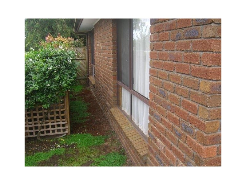 2/46 Lord Street, Cobden VIC 3266