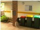 2/46 Lord Street, Cobden VIC 3266