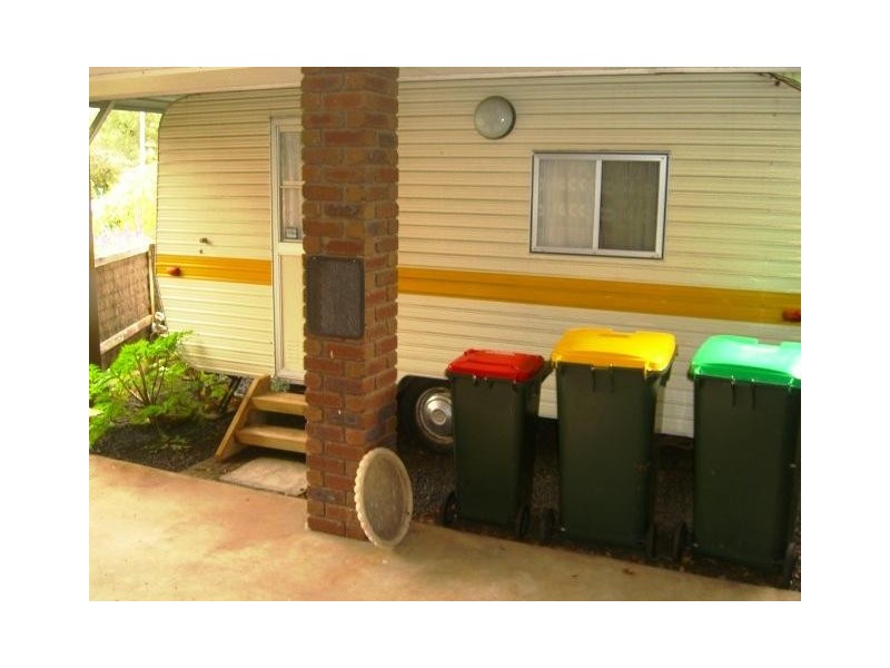 2/46 Lord Street, Cobden VIC 3266