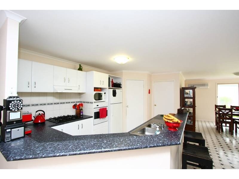 455 Lismore Road, Camperdown VIC 3260