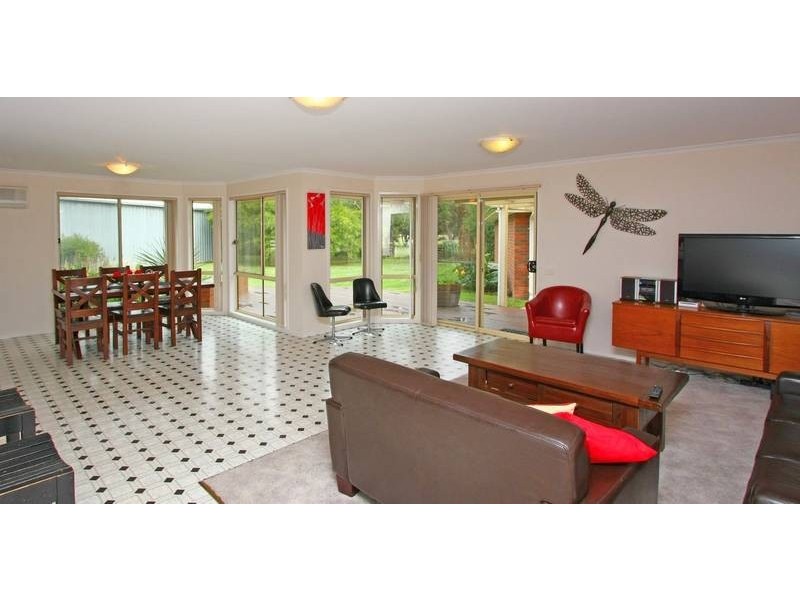 455 Lismore Road, Camperdown VIC 3260