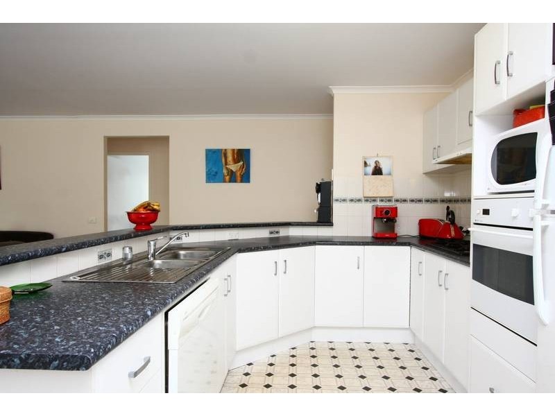455 Lismore Road, Camperdown VIC 3260