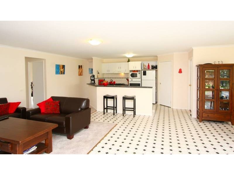 455 Lismore Road, Camperdown VIC 3260
