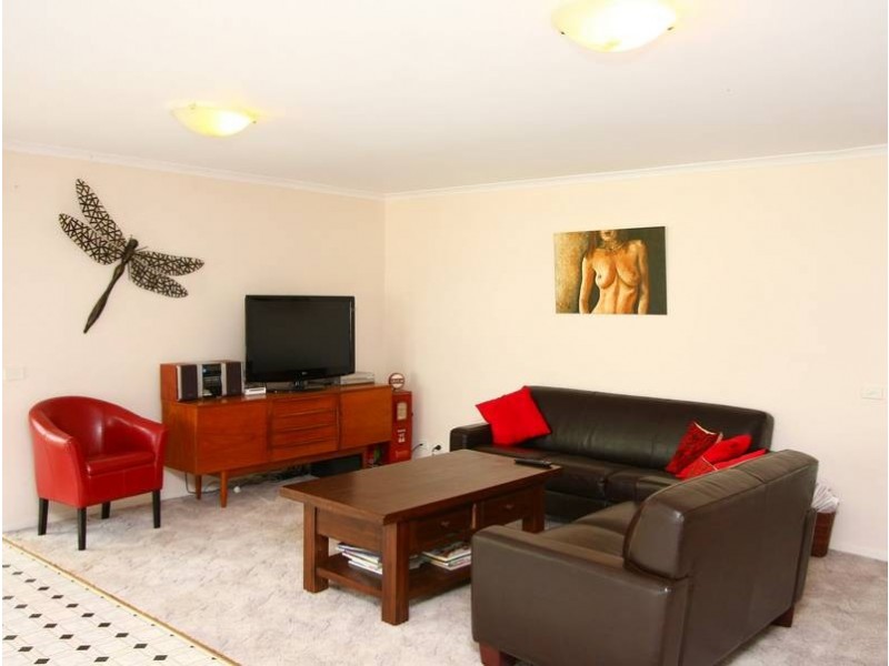 455 Lismore Road, Camperdown VIC 3260