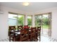 455 Lismore Road, Camperdown VIC 3260