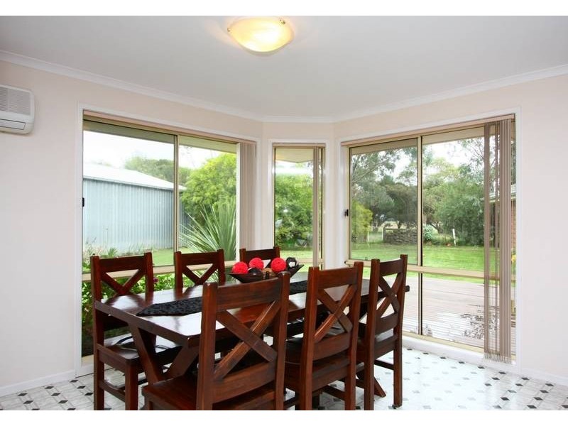 455 Lismore Road, Camperdown VIC 3260