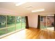455 Lismore Road, Camperdown VIC 3260
